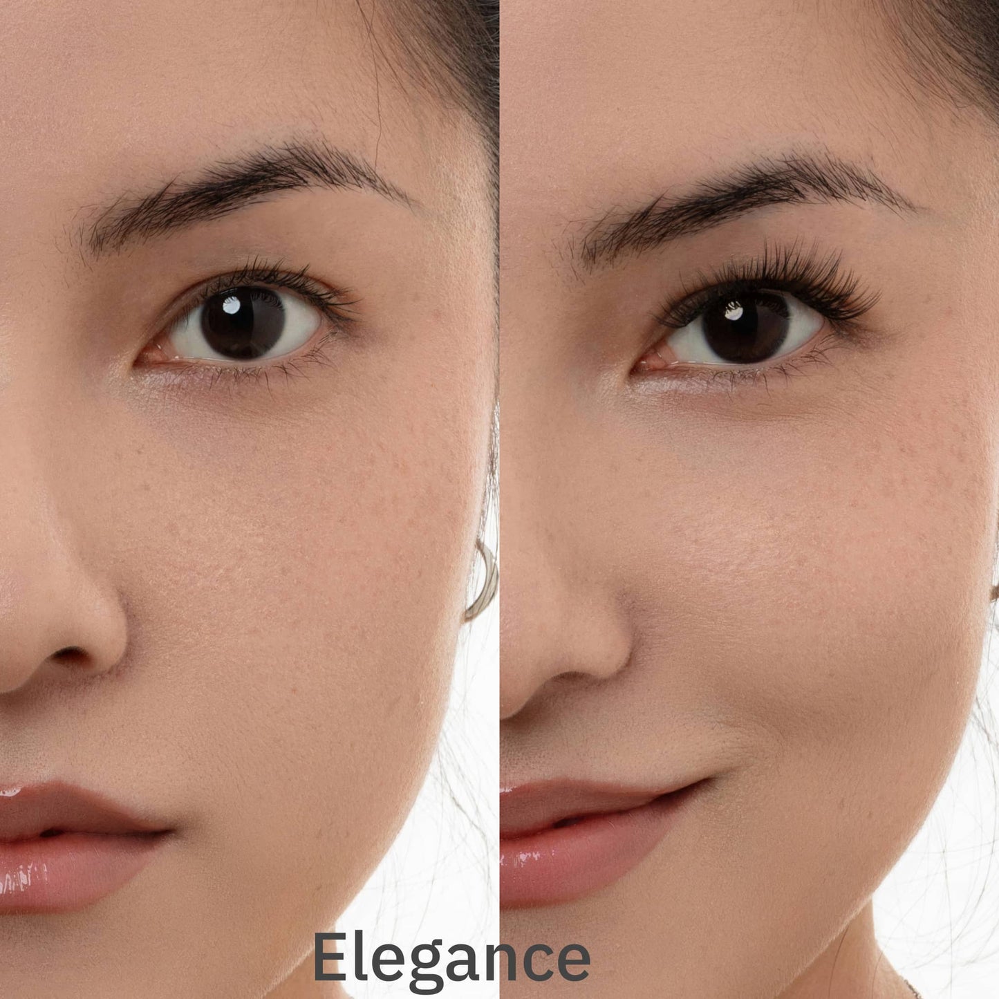 LiLeona Lash_Elegance