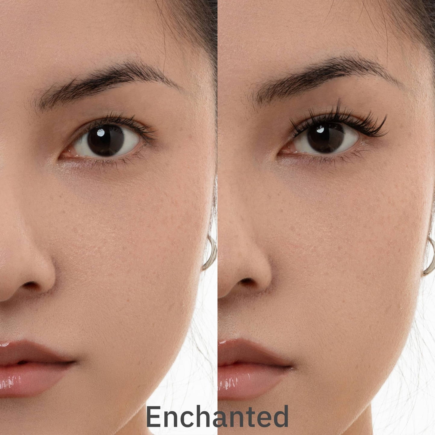 LiLeona Lash_Enchanted
