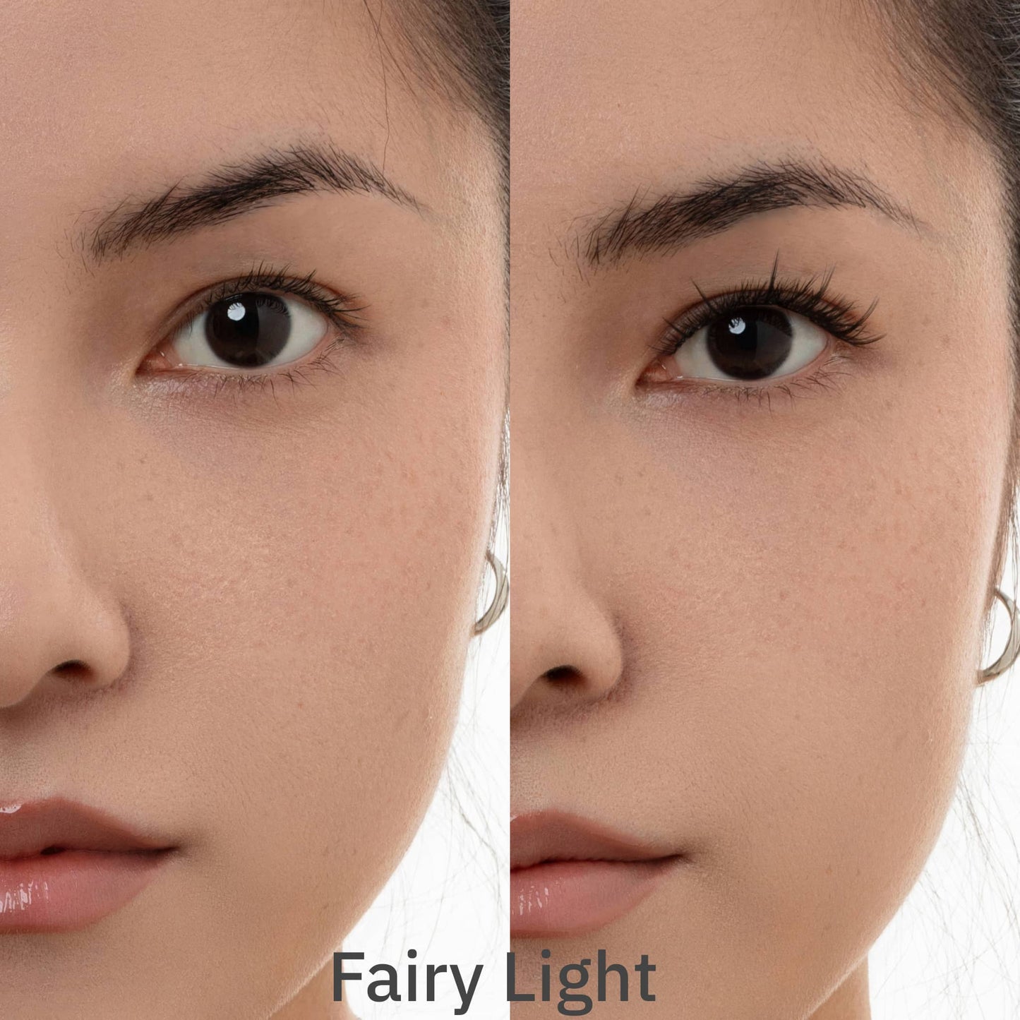 LiLeona Lash_Fairy Light